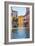 Venice, Italy-lachris77-Framed Photographic Print