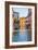 Venice, Italy-lachris77-Framed Photographic Print