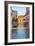 Venice, Italy-lachris77-Framed Photographic Print