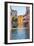 Venice, Italy-lachris77-Framed Photographic Print