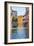 Venice, Italy-lachris77-Framed Photographic Print