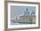 Venice Lately-Assaf Frank-Framed Giclee Print