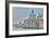 Venice Lately-Assaf Frank-Framed Giclee Print