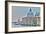 Venice Lately-Assaf Frank-Framed Giclee Print