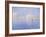 Venice Light-John Miller-Framed Premium Giclee Print