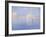 Venice Light-John Miller-Framed Premium Giclee Print