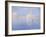 Venice Light-John Miller-Framed Premium Giclee Print