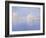 Venice Light-John Miller-Framed Giclee Print