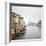 Venice Meander-Lee Frost-Framed Giclee Print