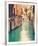 Venice Memories I-Irene Suchocki-Framed Giclee Print