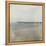 Venice Pier II-Casey Mckee-Framed Stretched Canvas