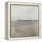 Venice Pier II-Casey Mckee-Framed Stretched Canvas