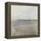 Venice Pier II-Casey Mckee-Framed Stretched Canvas