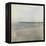 Venice Pier II-Casey Mckee-Framed Stretched Canvas