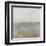 Venice Pier II-Casey Mckee-Framed Art Print