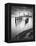 Venice San Marco-Nina Papiorek-Framed Premier Image Canvas