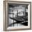 Venice Santa Maria della Salute-Nina Papiorek-Framed Photographic Print