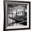 Venice Santa Maria della Salute-Nina Papiorek-Framed Photographic Print