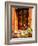 Venice Snapshots I-Danny Head-Framed Photographic Print