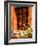 Venice Snapshots I-Danny Head-Framed Photographic Print