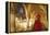 Venice, UNESCO World Heritage Site, Veneto, Italy, Europe-Angelo Cavalli-Framed Premier Image Canvas
