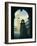 Venice, UNESCO World Heritage Site, Veneto, Italy, Europe-Angelo Cavalli-Framed Photographic Print