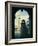 Venice, UNESCO World Heritage Site, Veneto, Italy, Europe-Angelo Cavalli-Framed Photographic Print