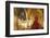 Venice, UNESCO World Heritage Site, Veneto, Italy, Europe-Angelo Cavalli-Framed Photographic Print