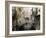 Venice, Veneto, Italy-Sergio Pitamitz-Framed Photographic Print