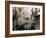 Venice, Veneto, Italy-Sergio Pitamitz-Framed Photographic Print