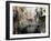 Venice, Veneto, Italy-Sergio Pitamitz-Framed Photographic Print