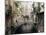 Venice, Veneto, Italy-Sergio Pitamitz-Mounted Photographic Print