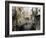 Venice, Veneto, Italy-Sergio Pitamitz-Framed Photographic Print