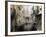 Venice, Veneto, Italy-Sergio Pitamitz-Framed Photographic Print