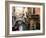 Venice, Veneto, Italy-Sergio Pitamitz-Framed Photographic Print