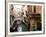 Venice, Veneto, Italy-Sergio Pitamitz-Framed Photographic Print