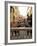 Venice, Veneto, Italy-Sergio Pitamitz-Framed Photographic Print