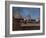 Venice (Venezia)-Demetrio Cosola-Framed Giclee Print