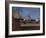 Venice (Venezia)-Demetrio Cosola-Framed Giclee Print