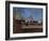 Venice (Venezia)-Demetrio Cosola-Framed Giclee Print