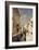 Venice-Rubens Santoro-Framed Premium Giclee Print