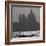 Venice-The Chelsea Collection-Framed Giclee Print