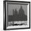 Venice-The Chelsea Collection-Framed Giclee Print