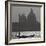 Venice-The Chelsea Collection-Framed Giclee Print