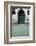 Venice-Veneratio-Framed Photographic Print