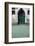 Venice-Veneratio-Framed Photographic Print