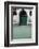 Venice-Veneratio-Framed Photographic Print