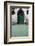 Venice-Veneratio-Framed Photographic Print