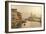 Venice-lachris77-Framed Photographic Print