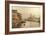 Venice-lachris77-Framed Photographic Print